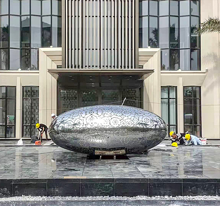 20210901095325.jpg