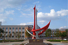c709e8ec20d45d370f474b76bf38cef.jpg
